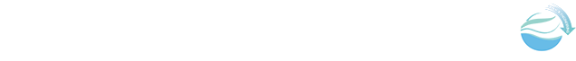 永利yl23411