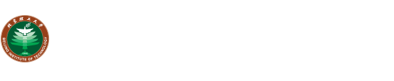 3044AM永利集团官方首页